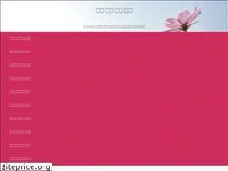 Sites similar to dramafromkorea.com
