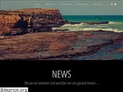 Sites similar to dramagrill.de
