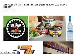 Sites similar to dramaisland.com