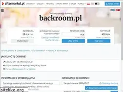 Sites similar to dramajoy.com