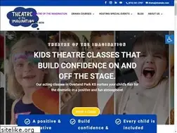 Sites similar to dramakc.com