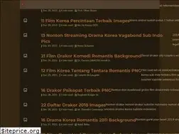 Sites similar to dramakorea21.netlify.app
