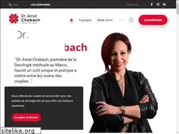 Sites similar to dramalchabach.com