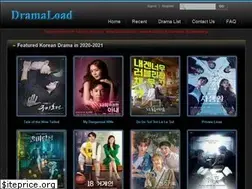 Sites similar to dramaload.se