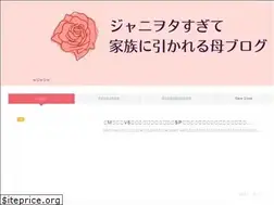 Sites similar to dramami-yo.com
