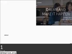 Sites similar to dramancompany.com