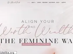 Sites similar to dramandanoelle.com