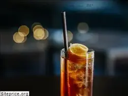 Sites similar to dramanddraught.com
