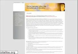 Sites similar to dramanetwork.eu