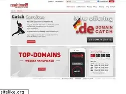 Sites similar to dramanice.at
