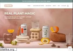 Sites similar to dramapothecary.com