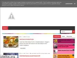 Sites similar to dramaraja.blogspot.com