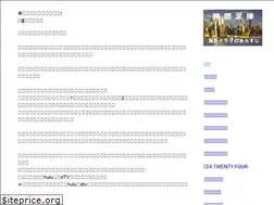 Sites similar to dramareview.jimdo.com