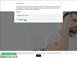 Sites similar to dramarinagarrido.es