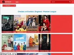 Sites similar to dramas.nu