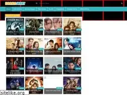 Sites similar to dramasabay.com