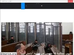 Sites similar to dramasalsal.com