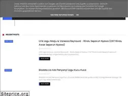 Sites similar to dramasensasi.blogspot.com