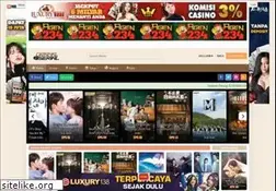 Sites similar to dramaserial.io