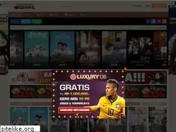 Sites similar to dramaserial.org