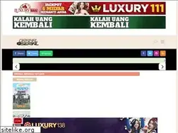 Sites similar to dramaserial.tv