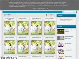 Sites similar to dramasirimelayu.blogspot.com