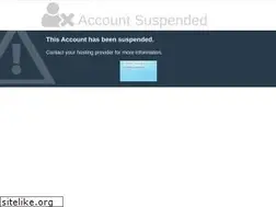 Sites similar to dramasolo.com