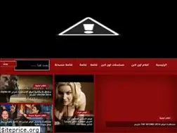 Sites similar to dramastarss.blogspot.com
