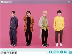 Sites similar to dramastoreonline.com