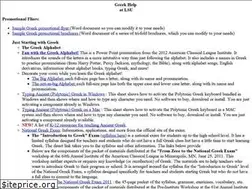 Sites similar to dramata.com