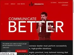 Sites similar to dramaticresources.co.uk