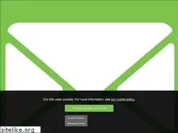 Sites similar to dramatictrainingsolutions.co.uk