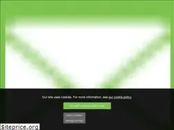 Sites similar to dramatictrainingsolutions.com
