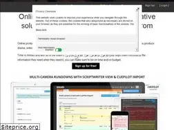 Sites similar to dramatify.com