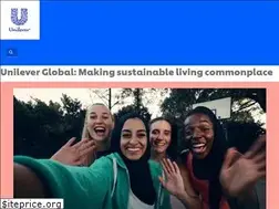 Sites similar to dramatime.com