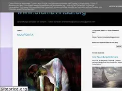 Sites similar to dramavirtual.com