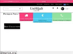 Sites similar to dramavostfr.com