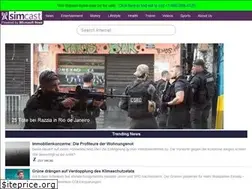 Sites similar to dramawang.com