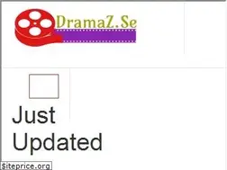 Sites similar to dramaz.se