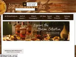 Sites similar to drambusters.com