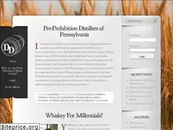 Sites similar to dramdevotees.com