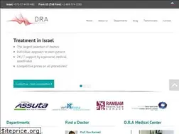 Sites similar to dramedical.com