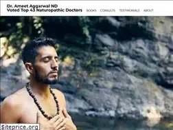 Sites similar to drameet.com