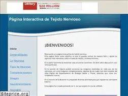 Sites similar to dramejia.tripod.com