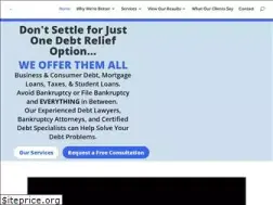 Sites similar to dramerlaw.com