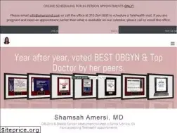 Sites similar to dramersi.com