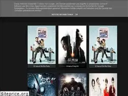 Sites similar to drames4you.blogspot.com