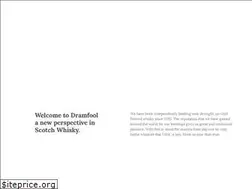 Sites similar to dramfool.com