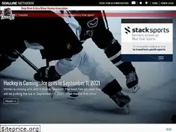 Sites similar to dramha.com