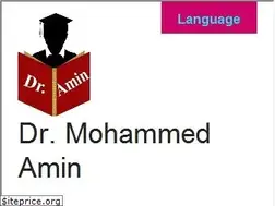 Sites similar to draminbd.com